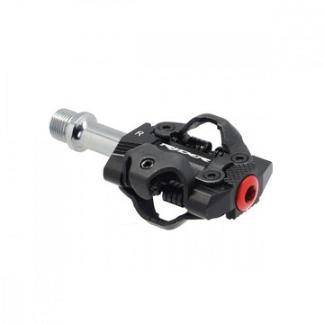 Spd Xc Pro Pedals