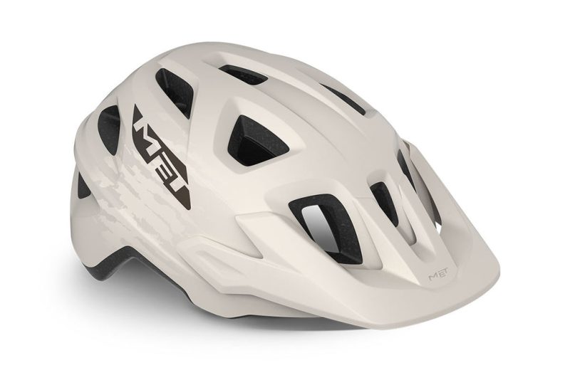 ECHO MIPS CE  OFF WHITE/BRONXE