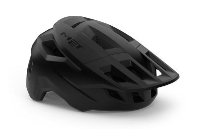 MANTA MIPS CE   BLACK
