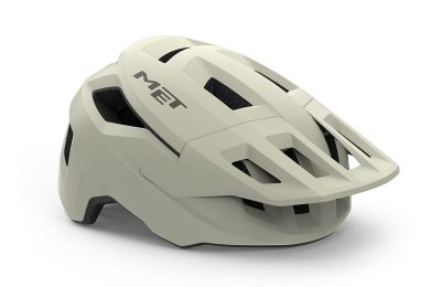 SHELTOR CE OFF WHITE