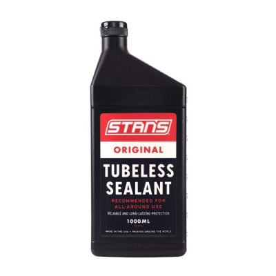 Stans Tubeless Sealant