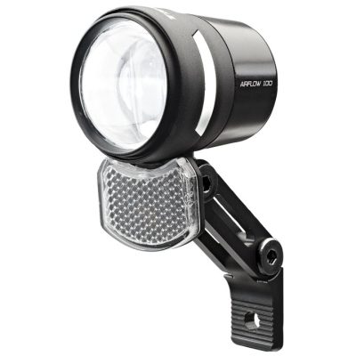 E-Bike Head Light