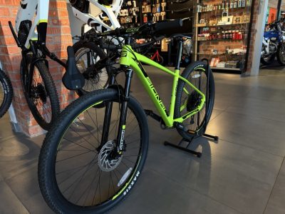 Signal S910 - Medium