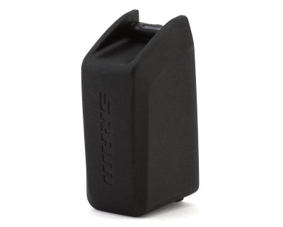 SRAM eTap AXS Battery