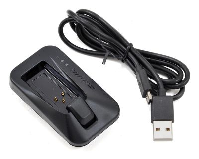 SRAM eTap AXS Battery Charger & Cord