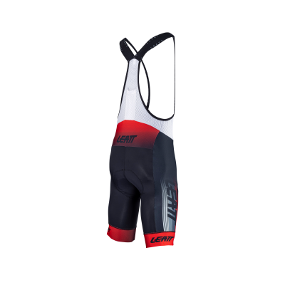 Leatt Bib MTB 6.0 Endurance