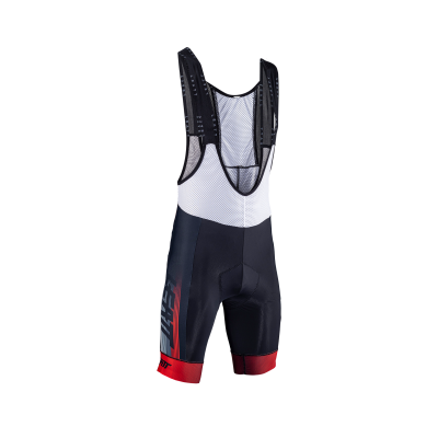 Leatt Bib MTB 6.0 Endurance