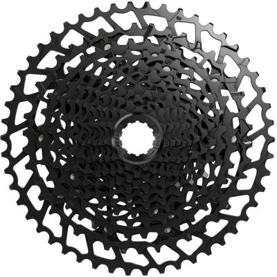 SRAM PG-1230 Eagle Cassette 11-50T