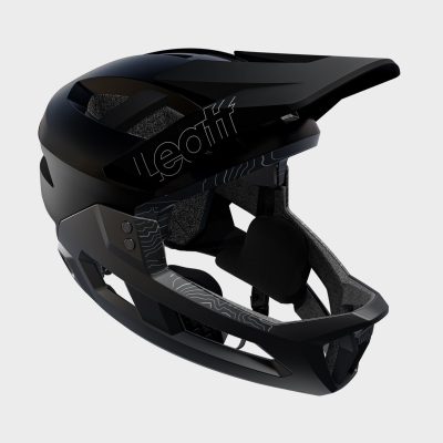 Leatt Enduro 3.0 MTB Helmet