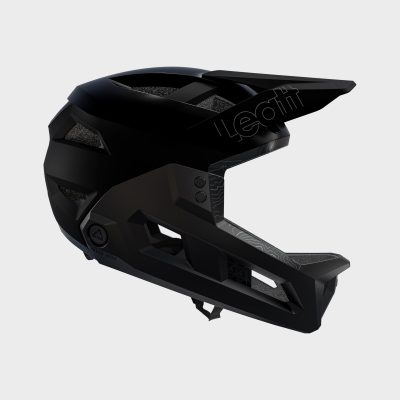Leatt Enduro 3.0 MTB Helmet