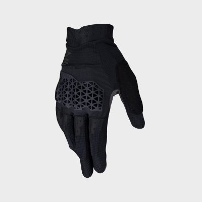 Leatt MTB 3.0 Lite Glove