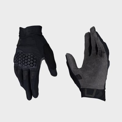 Leatt MTB 3.0 Lite Glove