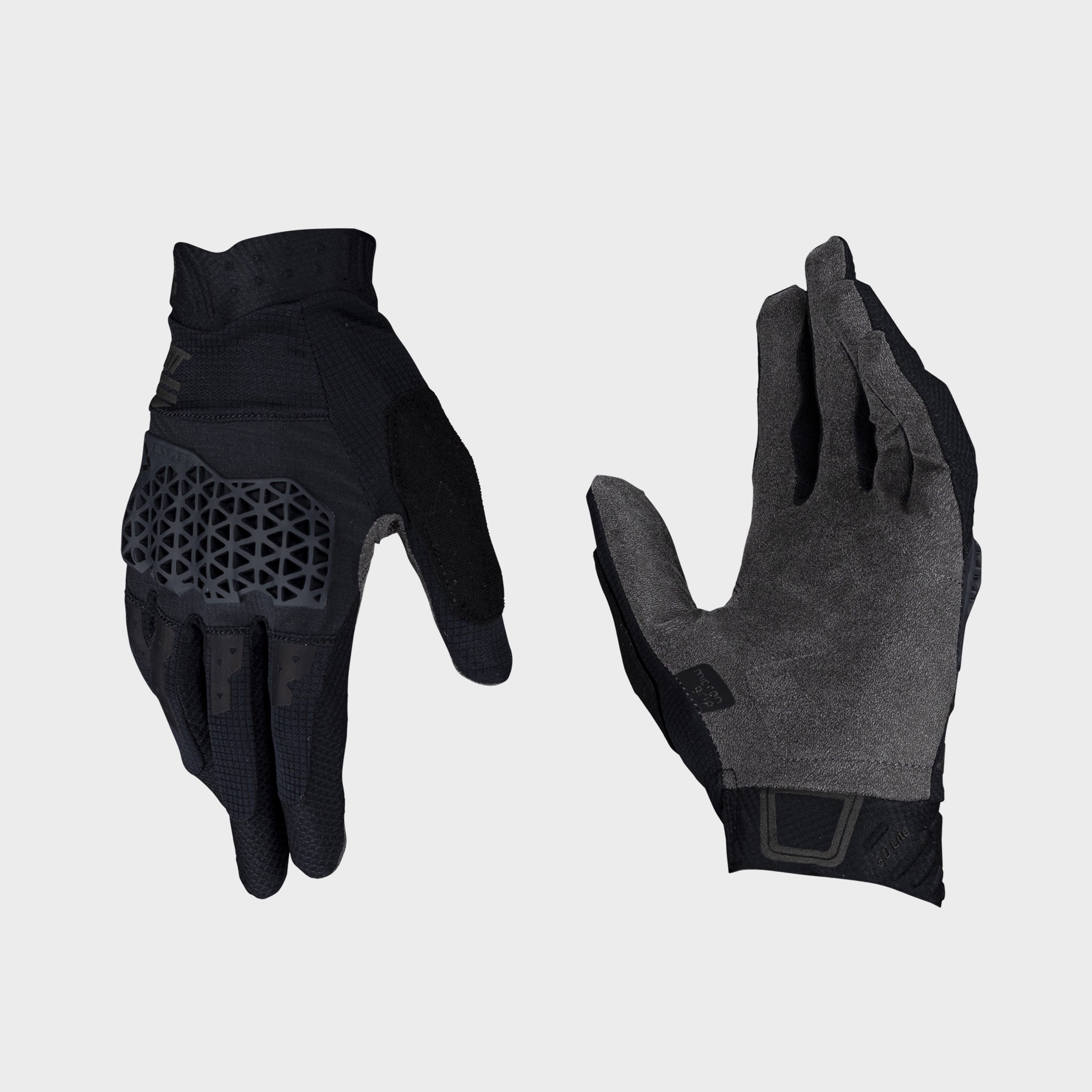 Leatt MTB 3.0 Lite Glove