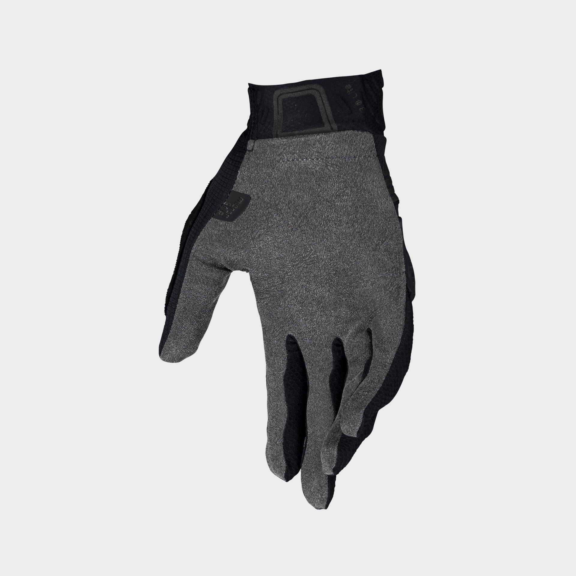 Leatt MTB 3.0 Lite Glove