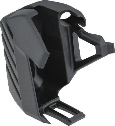 SRAM Eagle AXS Rear Derailleur Battery Cover