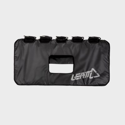 Leatt Tail Gate Cover