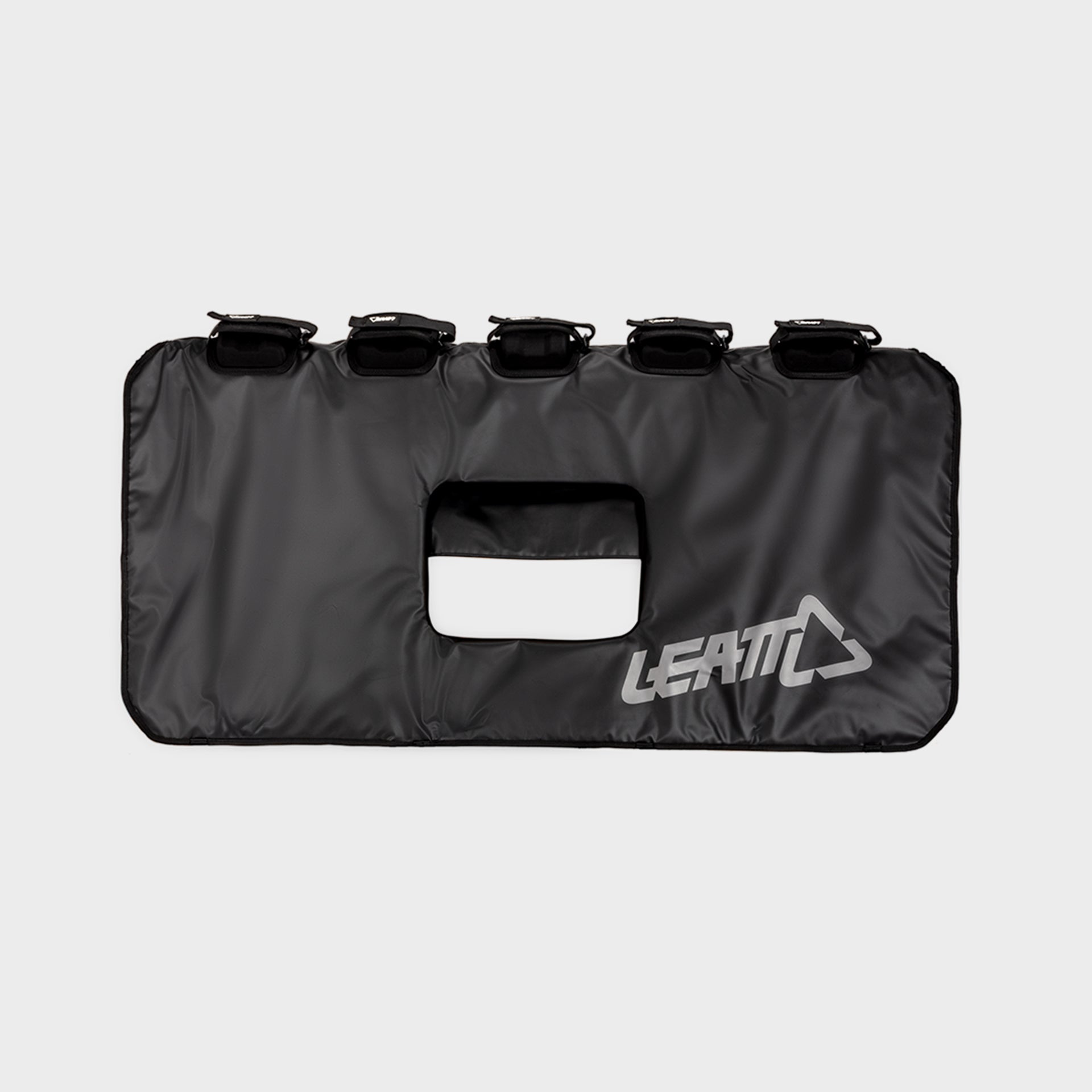 Leatt Tail Gate Cover