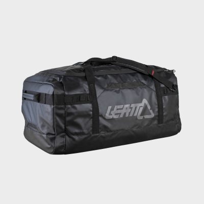 Leatt Duffel Bag 120L – Black