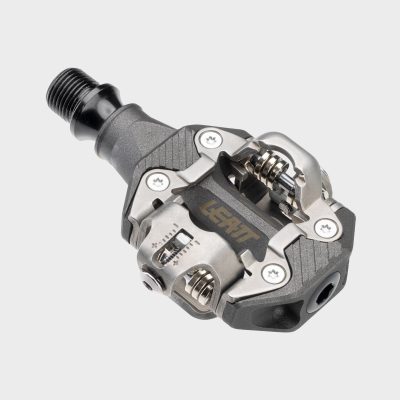 Leatt CeraMAG Endurance 8.0 clip-in pedals