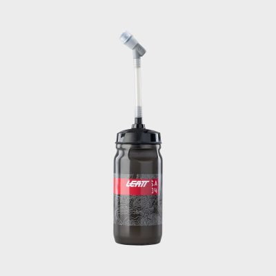 Leatt Bottle SteadySip Convertible