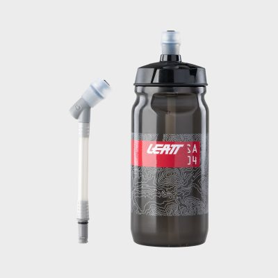 Leatt Bottle SteadySip Convertible