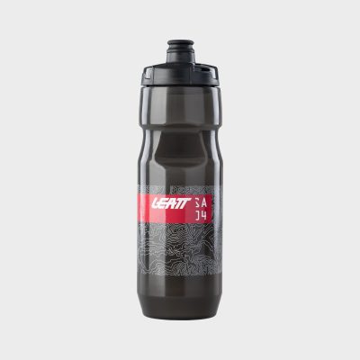 Leatt Bottle DuoValve