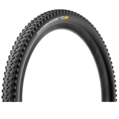 Pirelli Scorpion Sport XC M 29 x 2.4