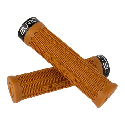 Burgtec Bartender Pro Greg Minnaar grip Gum