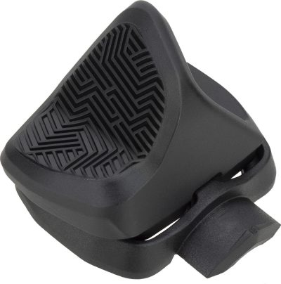 SRAM AXS POD Rocker Paddle Upgrade Kit – Right