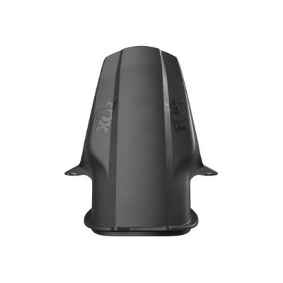 Fox Mud Guard – 36 / 38 Forks