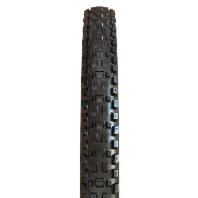 Maxxis Assegai 29 x 2.50 3C MaxxGrip DH TR
