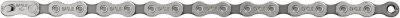 SRAM S100 Eagle Chain 12-Speed 126 Links