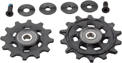 SRAM GX Eagle AXS Rear Derailleur Pulley Kit