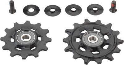 SRAM GX Eagle AXS Rear Derailleur Pulley Kit