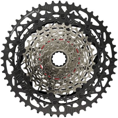 SRAM XS-1270 Eagle T-Type Cassette 10-52T (HG Driver)