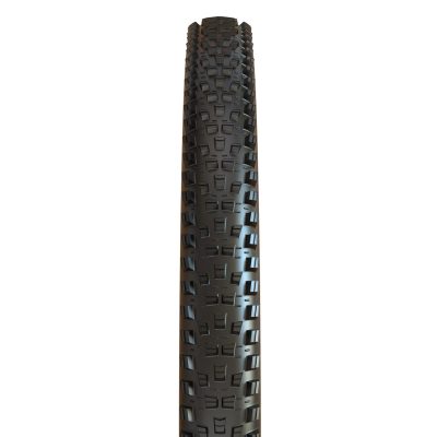 Maxxis Forekaster 29 x 2.40WT 3C MaxxTerra EXO+ TR