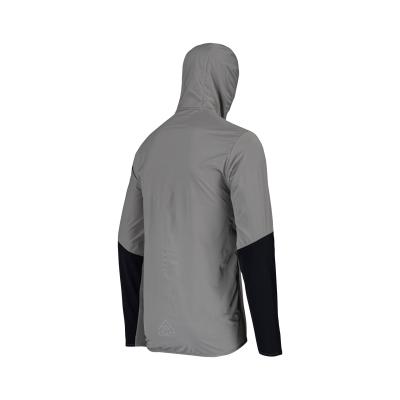 Leatt Jacket MTB Trail 1.0