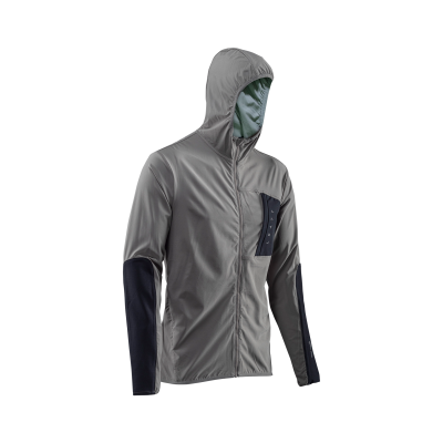 Leatt Jacket MTB Trail 1.0