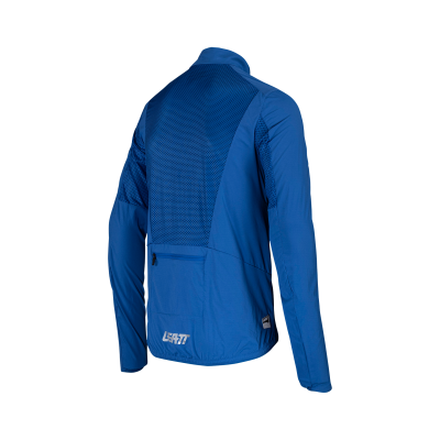 Leatt Jacket MTB Endurance 2.0