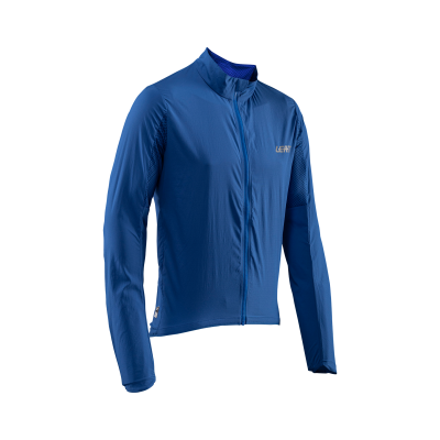 Leatt Jacket MTB Endurance 2.0