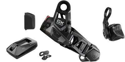 SRAM GX Eagle T-Type AXS Rear Derailleur Upgrade Kit