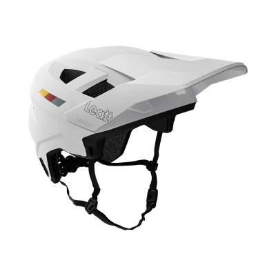 Leatt Enduro 2.0 MTB Helmet