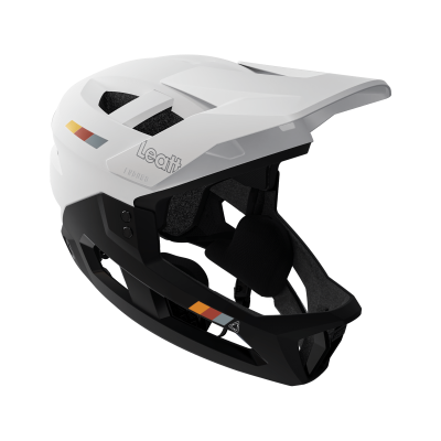 Leatt Enduro 2.0 MTB Helmet