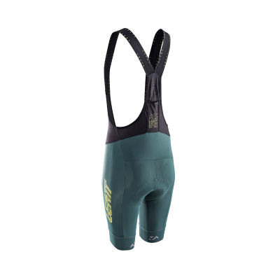 Leatt Bib MTB 6.0 Endurance