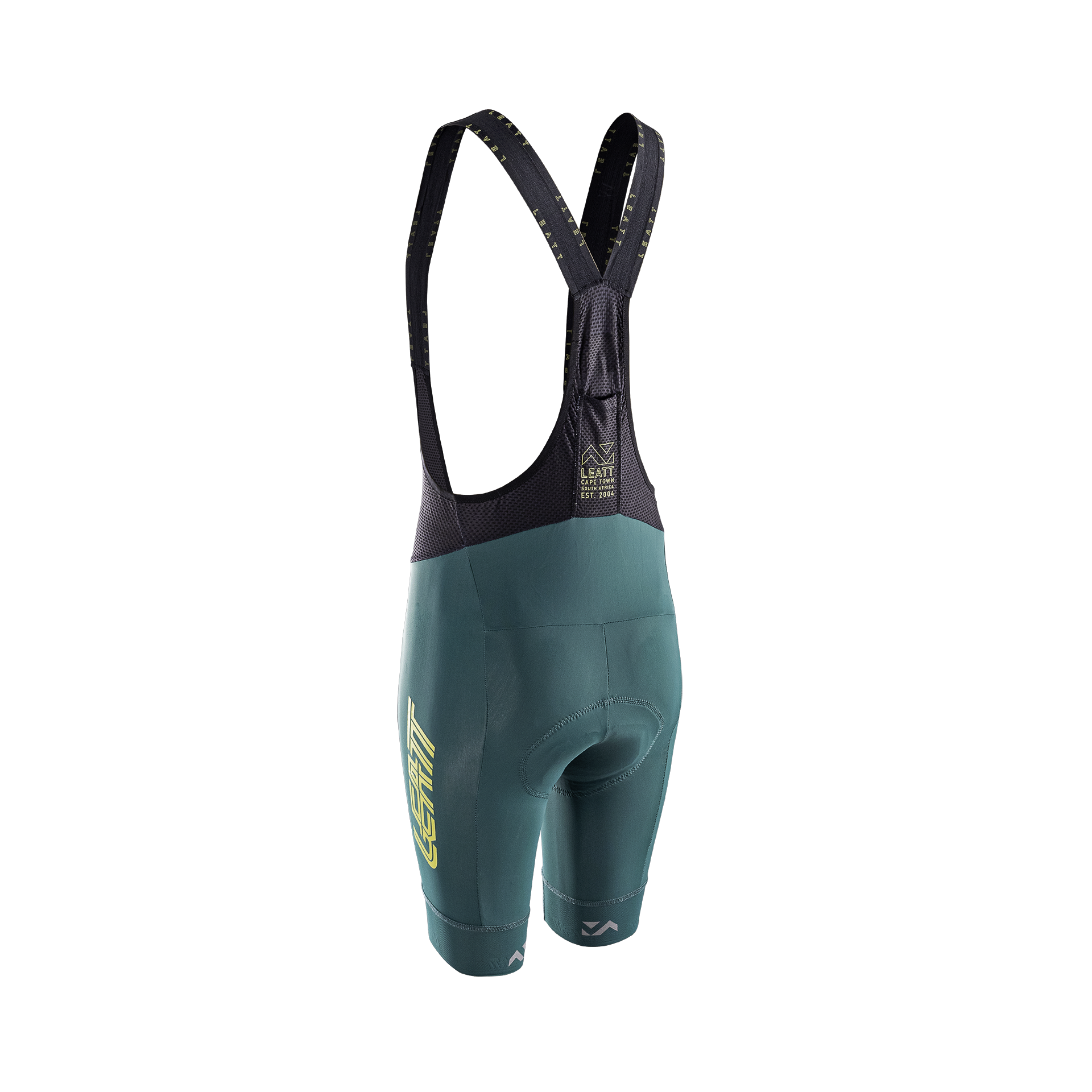 Leatt Bib MTB 6.0 Endurance