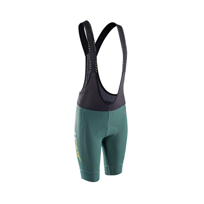 Leatt Bib MTB 6.0 Endurance