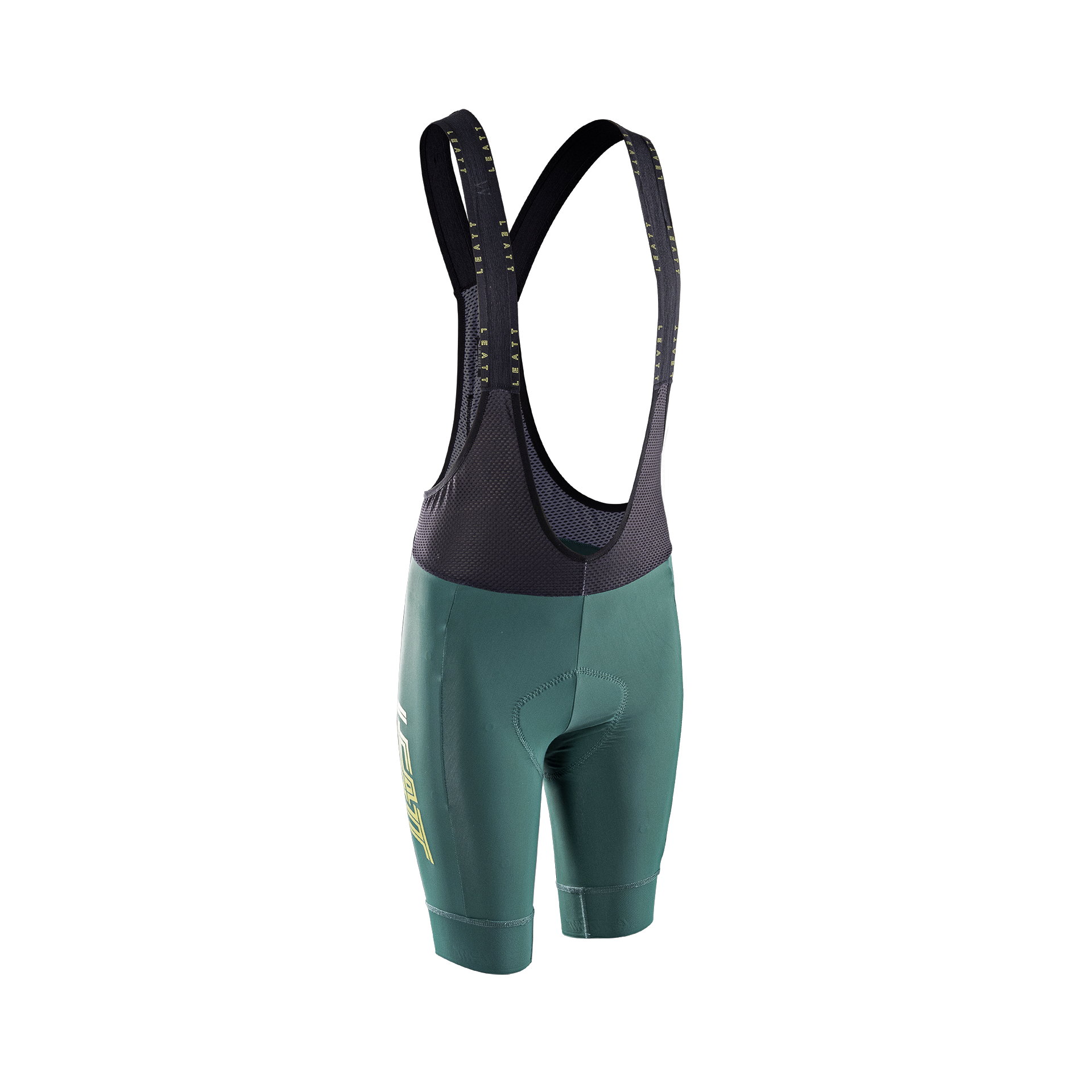 Leatt Bib MTB 6.0 Endurance