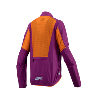Leatt Jacket MTB Endurance 2.0 - Women