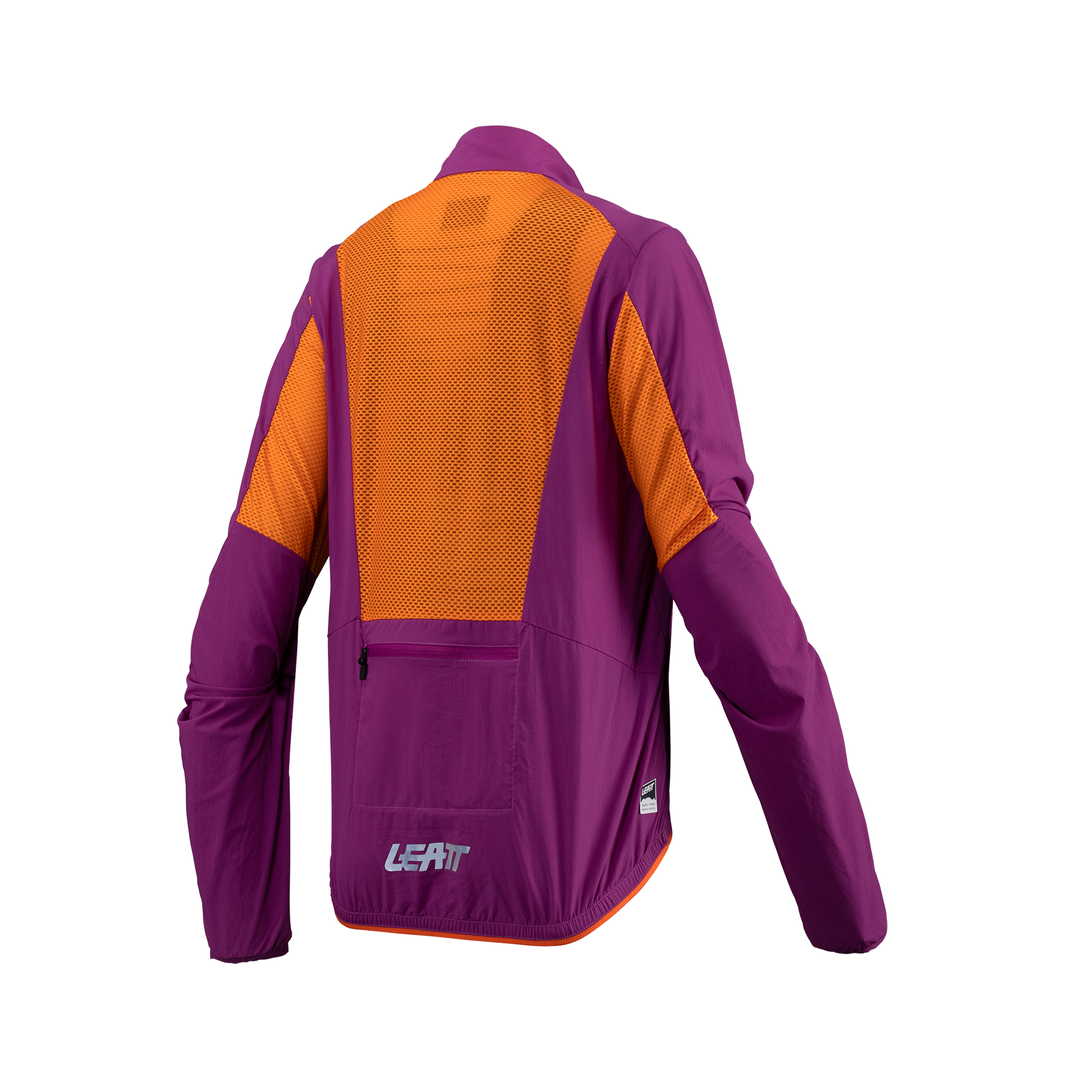Leatt Jacket MTB Endurance 2.0 - Women