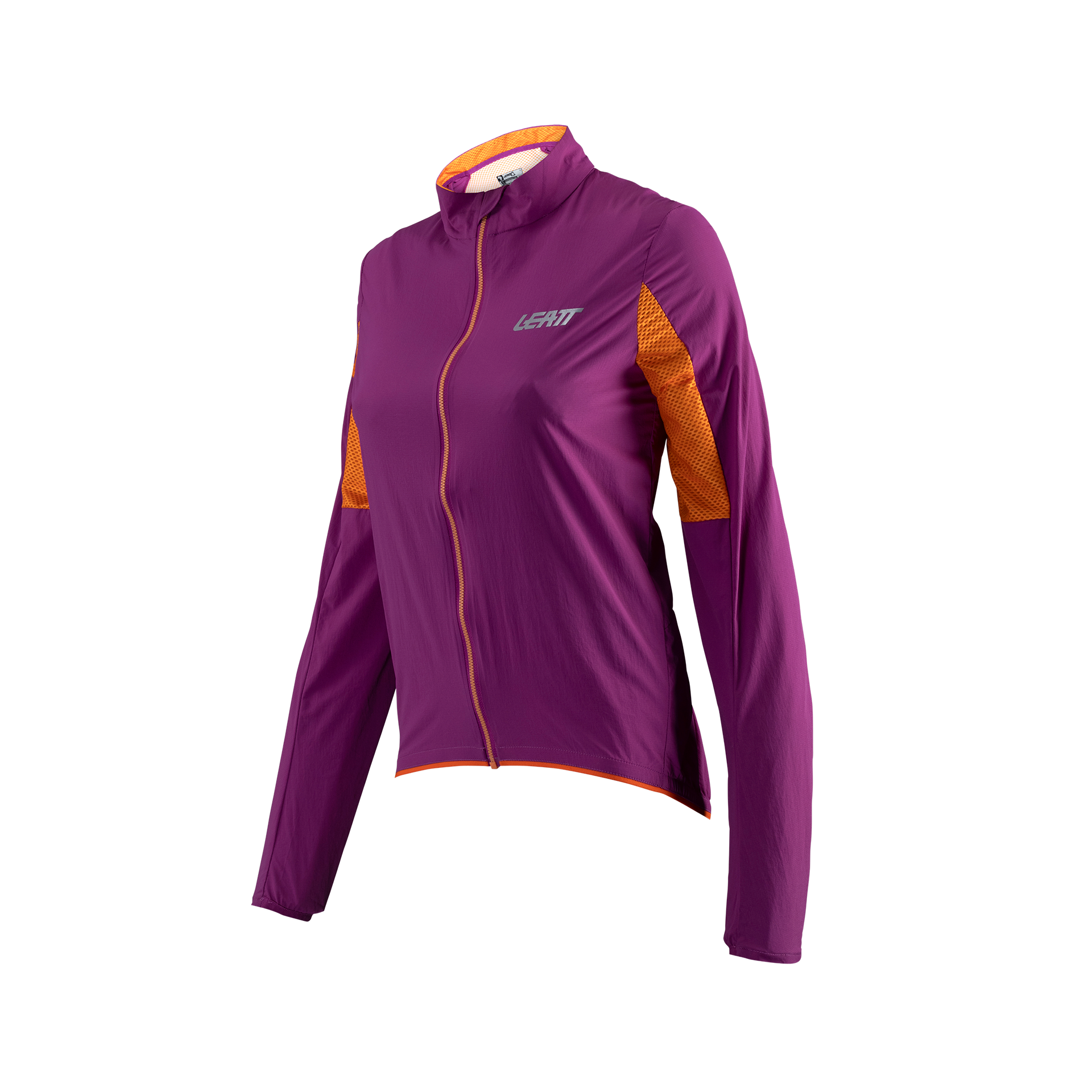 Leatt Jacket MTB Endurance 2.0 - Women
